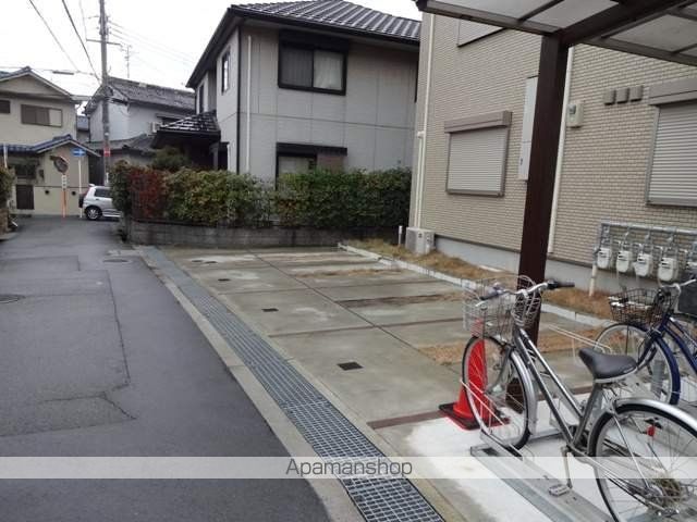 STELLA VITAのその他写真