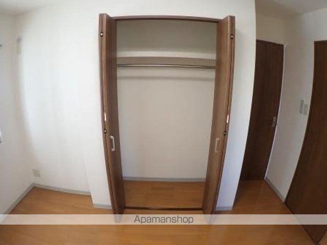 アーバンライフの内装写真