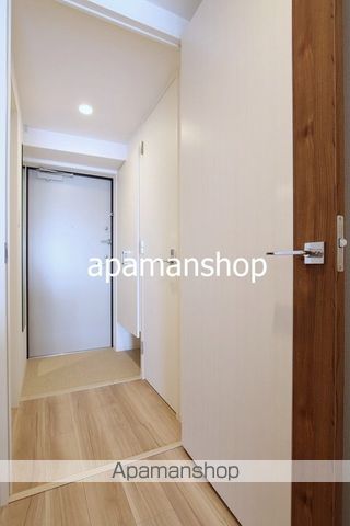 SERENITE堺筋本町リアンの内装写真