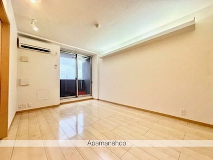 カルム　アビタシオン[1LDK/44.63m2]の内装3