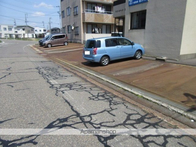 第1マンション喜多のその他写真