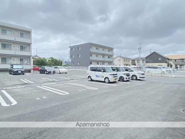 シャーロット三方原IIのその他写真