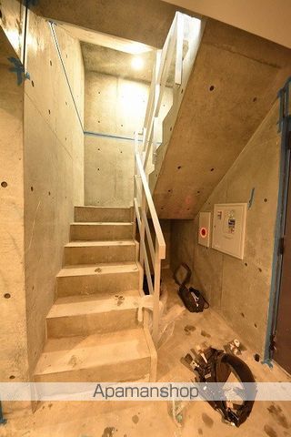 フェスタリアN27のその他写真