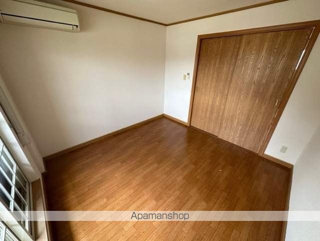 エスポワール参番館の内装写真