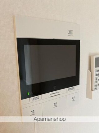 ＳーＲＥＳＩＤＥＮＣＥ中央町ａｌｅｃｔｒａ[1LDK/32.21m2]の内装3