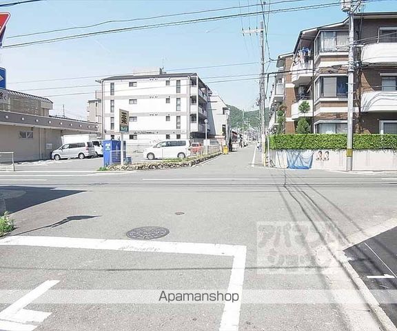 栗栖 KITAYAMAのその他写真