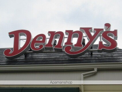 東京都杉並区高円寺南４丁目[1R/25.07m2]の周辺7