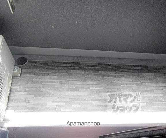 サクシード伏見駅南のその他写真