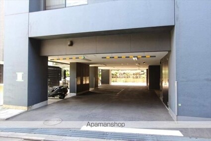 ステイシス町屋[1LDK/55.27m2]の周辺2