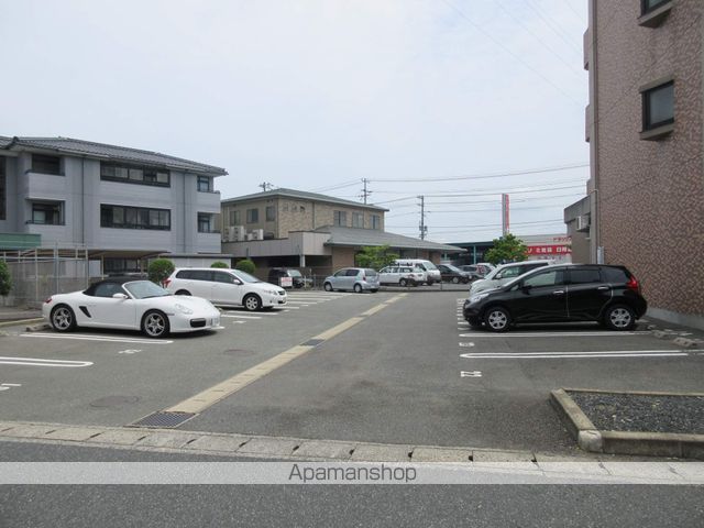 ロワゾブルーのその他写真