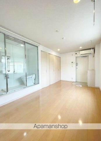 EAST RISE 由比ガ浜Aの内装写真