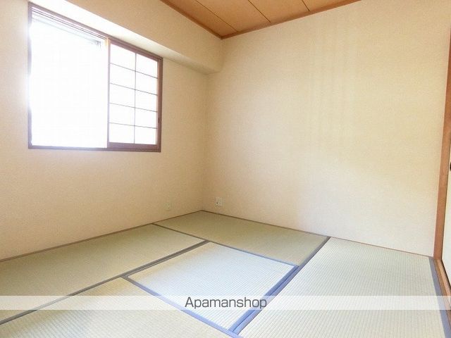 【Ｔ’Ｓ　ＧＡＲＤＥＮ稲城の写真】