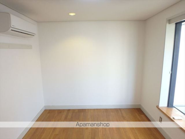 KYOTO STUDENT HOUSEの内装写真