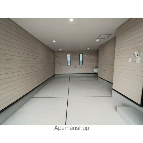 PHOENICIELのその他写真