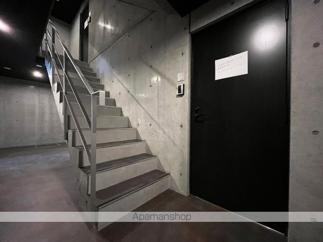 エクセラン琴似のその他写真