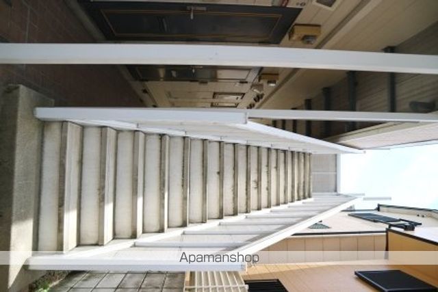 香里園第7マンションのその他写真