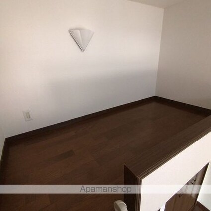 ベルパーク南吉成Ｂ[1K/23.59m2]の内装5