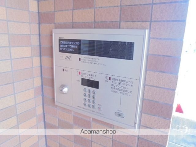 アムールカセイのその他写真