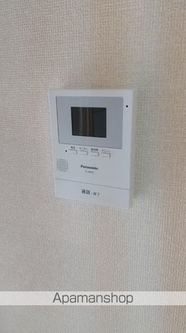 グリーンハイツ神田 B棟の内装写真