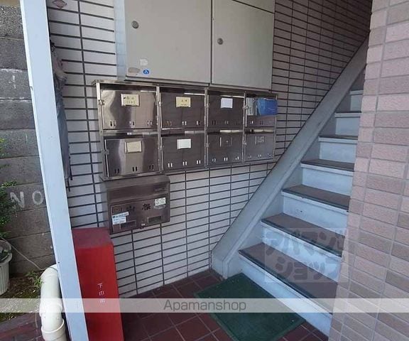 ハーモニーコーポ山根のその他写真