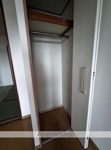 ロイヤルタワー大阪谷町の内装写真