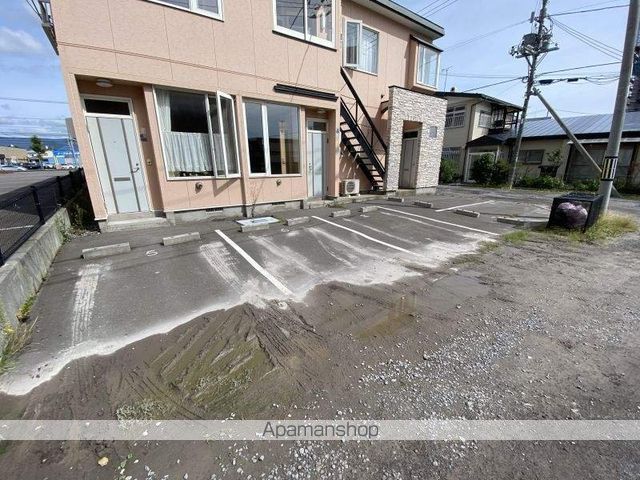 ORANGEぱれっとのその他写真