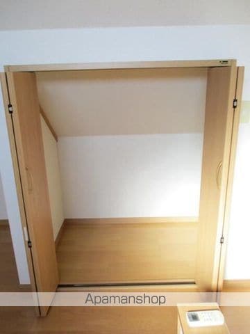 セントヒルズ津田沼2の内装写真