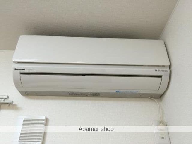 マルモハイム 101 ｜ 千葉県市原市ちはら台西１丁目7-2（賃貸アパート3LDK・1階・68.32㎡） その13