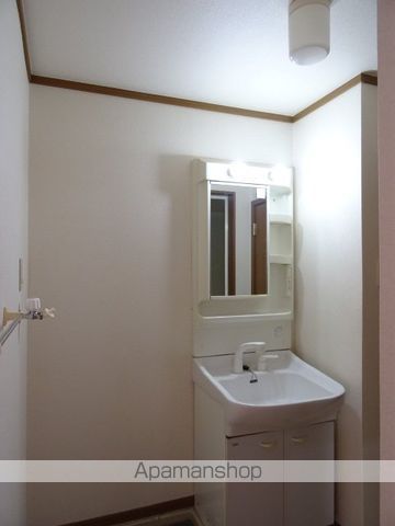 リビエールの内装写真