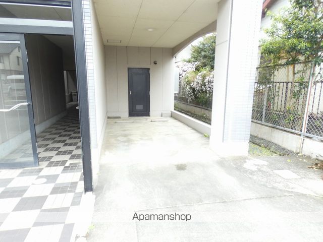 レリブ小池Iのその他写真