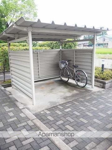 ヴィラノールDのその他写真