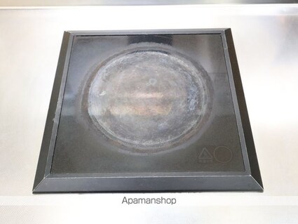 プロクシィ広路本町[1K/21.6m2]の内装3