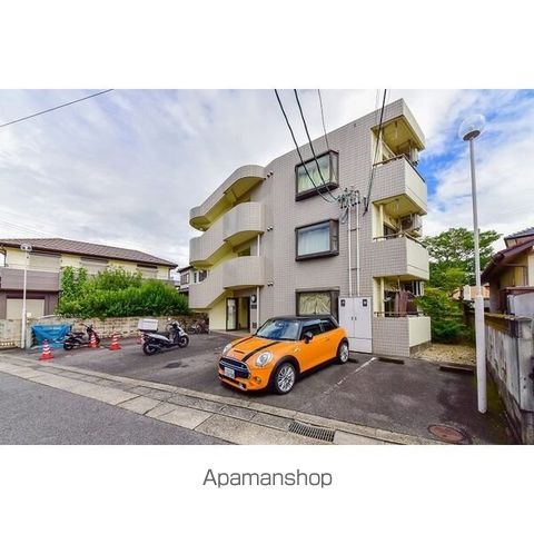 レモンハイムのその他写真