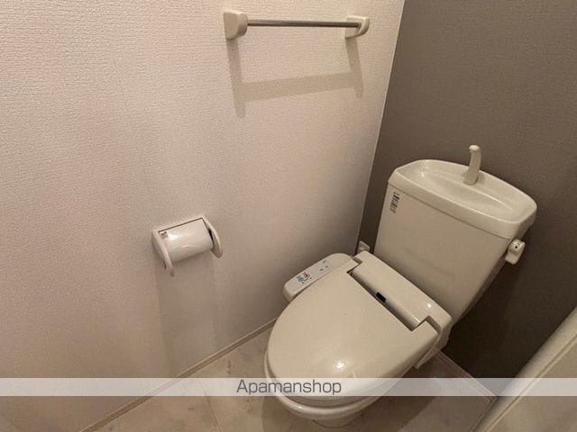 エルミタージュの内装写真
