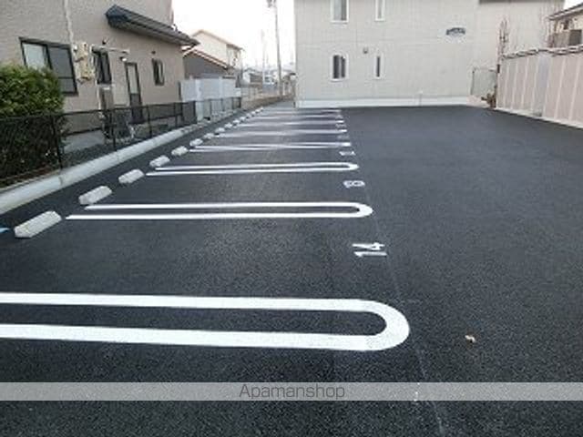 apartment 岩手県盛岡市本宮３丁目１１－１１リバーサイド盛南１F