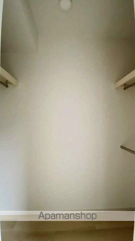 ノーブル メゾン 旭ヶ丘の内装写真