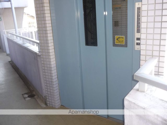 菱和パレス淵野辺のその他写真