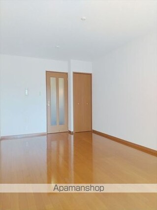 ドムス　今福[1K/27m2]の内装8