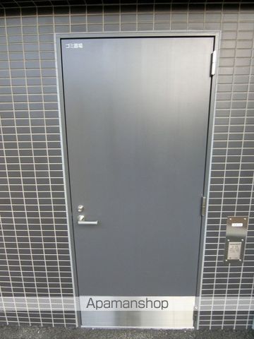 LA DOUCEUR四ツ木WESTのその他写真