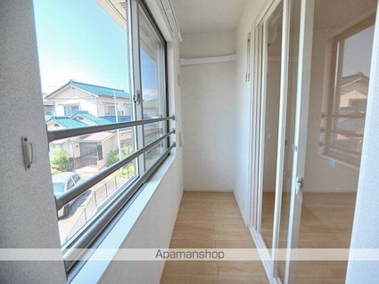 カーサ・アンジュ　Ａ[1LDK/51.29m2]のその他内装