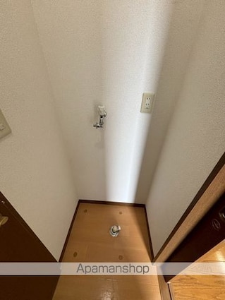 リトルフィールド[1K/24.84m2]のその他部屋・スペース