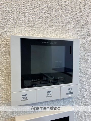DーROOM福住 Bの内装写真