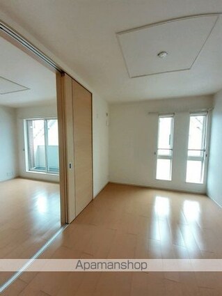 トゥインクルＢ[2LDK/57.58m2]のその他内装1