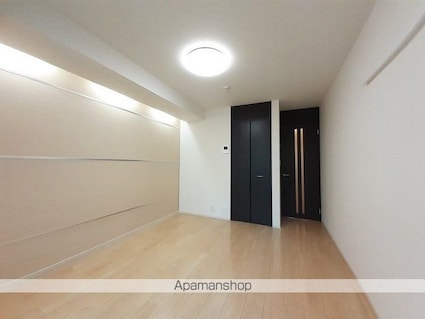 アイリス[1K/27.29m2]のその他内装