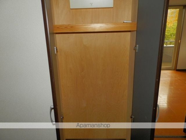 detached 福島県耶麻郡磐梯町大字磐梯字七ツ森7423-3
磐梯の賃貸情報を見る
物件地図