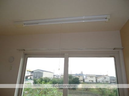 ファミーユ東手城　Ｂ棟[3LDK/88.93m2]の内装8