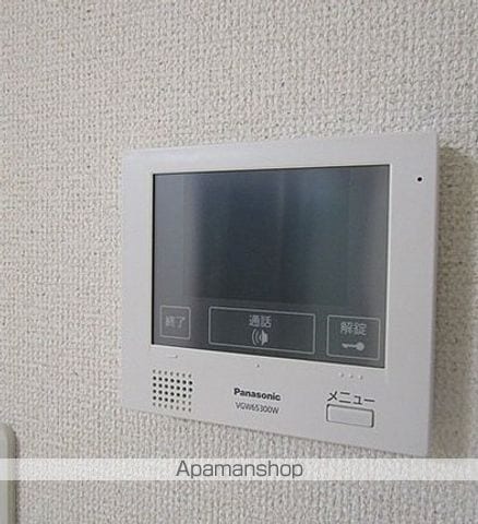 フジパレス杉本町VI番館の内装写真