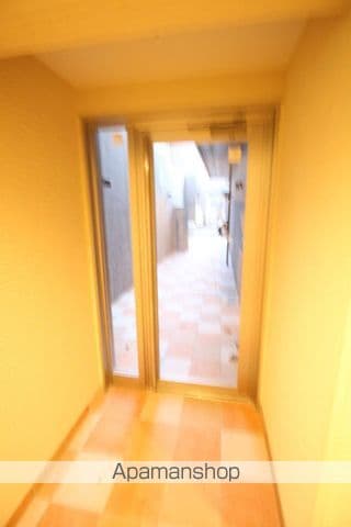 FAVORITE福住のその他写真
