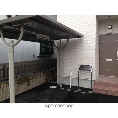 KPSアムールのその他写真