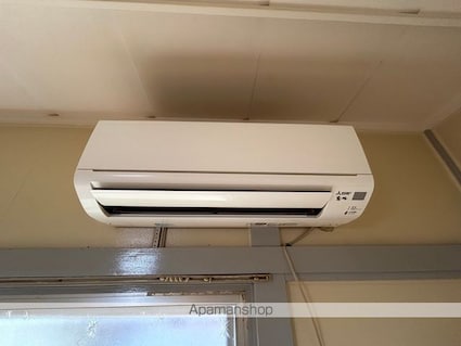 サンコーポ[2K/26.44m2]のその他設備